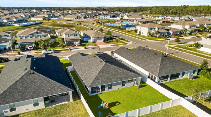 DAVENPORT, Florida 33837, 4 Bedrooms Bedrooms, ,2 BathroomsBathrooms,Residential,For Sale,EUCALYPTUS,0,MFRO6370126