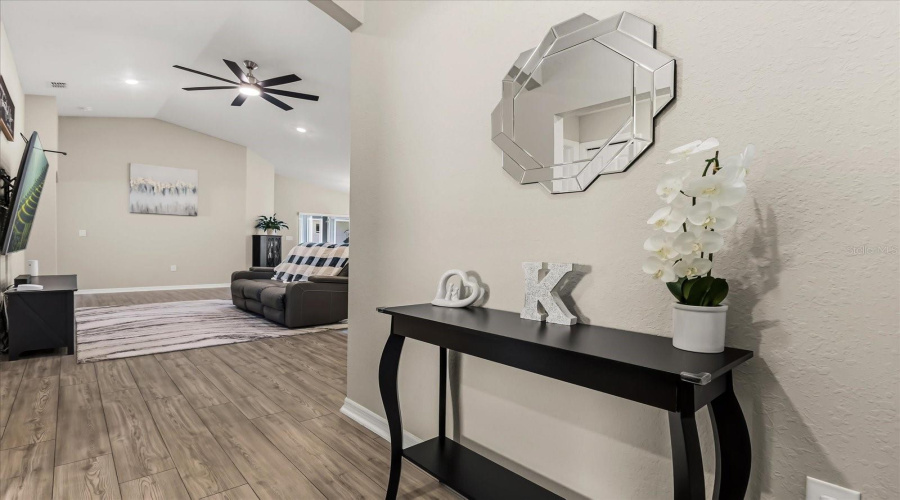 DAVENPORT, Florida 33837, 4 Bedrooms Bedrooms, ,2 BathroomsBathrooms,Residential,For Sale,EUCALYPTUS,0,MFRO6370126