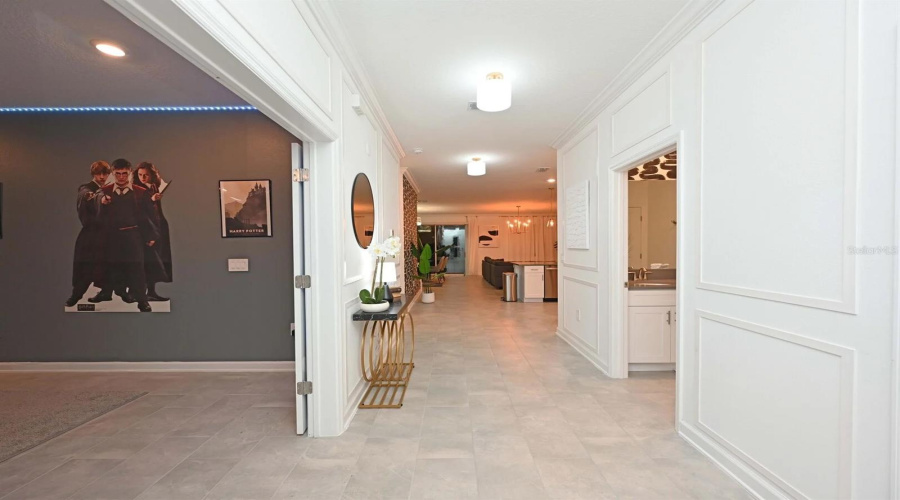 KISSIMMEE, Florida 34746, 8 Bedrooms Bedrooms, ,5 BathroomsBathrooms,Residential,For Sale,PENELOPE,0,MFRO6370455