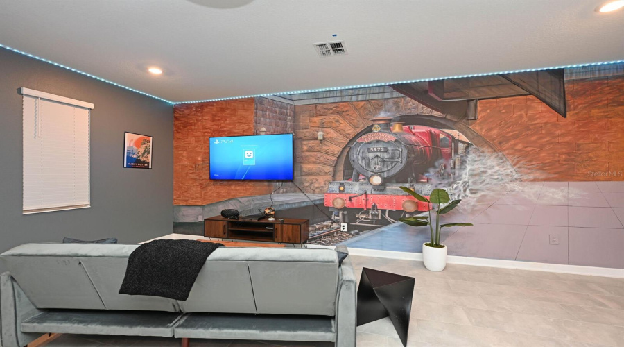 KISSIMMEE, Florida 34746, 8 Bedrooms Bedrooms, ,5 BathroomsBathrooms,Residential,For Sale,PENELOPE,0,MFRO6370455