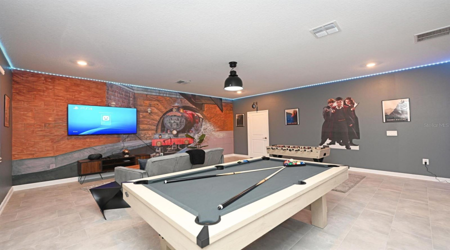 KISSIMMEE, Florida 34746, 8 Bedrooms Bedrooms, ,5 BathroomsBathrooms,Residential,For Sale,PENELOPE,0,MFRO6370455