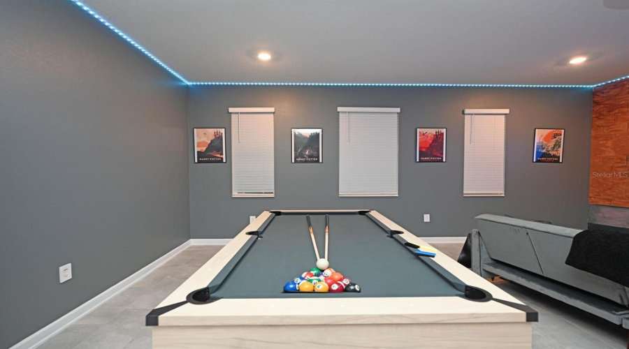 KISSIMMEE, Florida 34746, 8 Bedrooms Bedrooms, ,5 BathroomsBathrooms,Residential,For Sale,PENELOPE,0,MFRO6370455