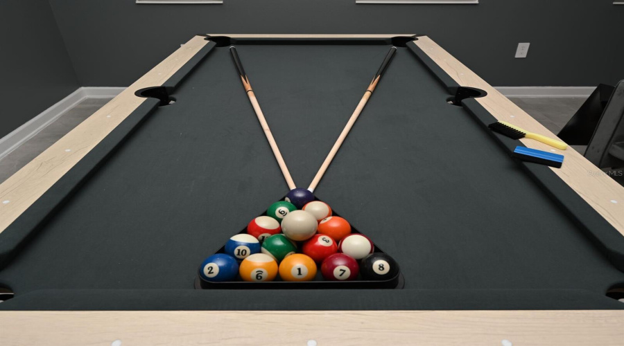 KISSIMMEE, Florida 34746, 8 Bedrooms Bedrooms, ,5 BathroomsBathrooms,Residential,For Sale,PENELOPE,0,MFRO6370455