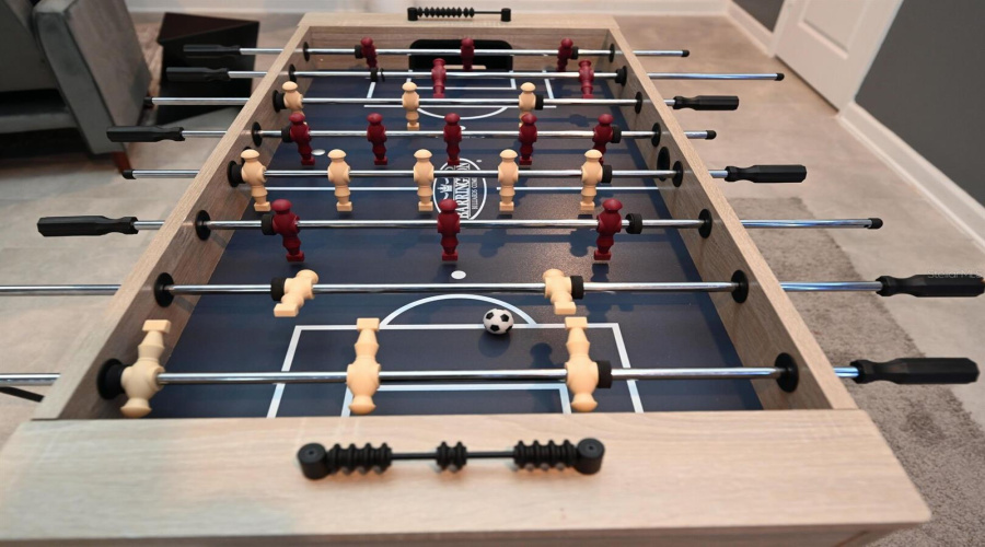 KISSIMMEE, Florida 34746, 8 Bedrooms Bedrooms, ,5 BathroomsBathrooms,Residential,For Sale,PENELOPE,0,MFRO6370455