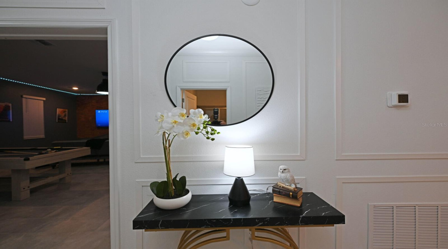 KISSIMMEE, Florida 34746, 8 Bedrooms Bedrooms, ,5 BathroomsBathrooms,Residential,For Sale,PENELOPE,0,MFRO6370455