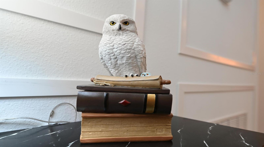 KISSIMMEE, Florida 34746, 8 Bedrooms Bedrooms, ,5 BathroomsBathrooms,Residential,For Sale,PENELOPE,0,MFRO6370455