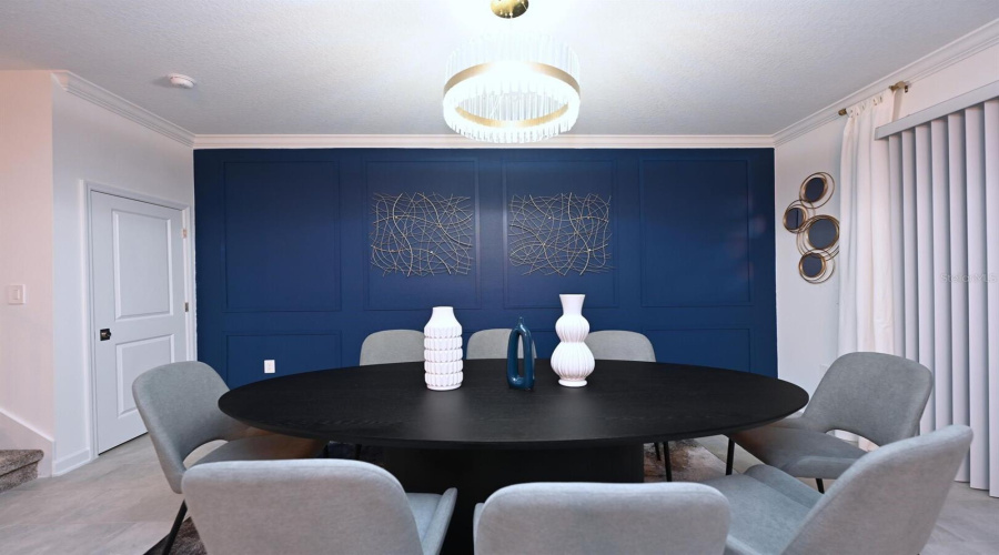 KISSIMMEE, Florida 34746, 8 Bedrooms Bedrooms, ,5 BathroomsBathrooms,Residential,For Sale,PENELOPE,0,MFRO6370455