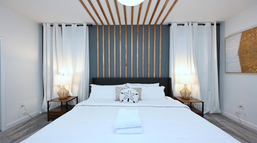 KISSIMMEE, Florida 34746, 8 Bedrooms Bedrooms, ,5 BathroomsBathrooms,Residential,For Sale,PENELOPE,0,MFRO6370455