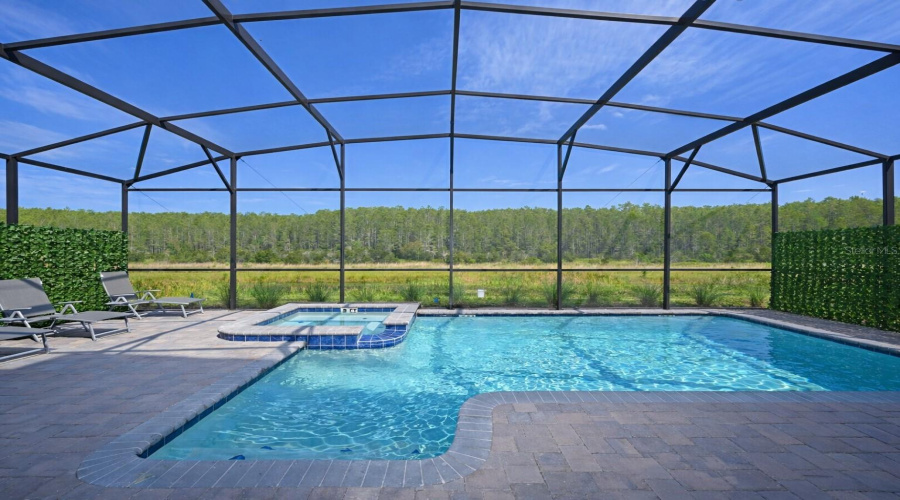 KISSIMMEE, Florida 34746, 8 Bedrooms Bedrooms, ,5 BathroomsBathrooms,Residential,For Sale,PENELOPE,0,MFRO6370455