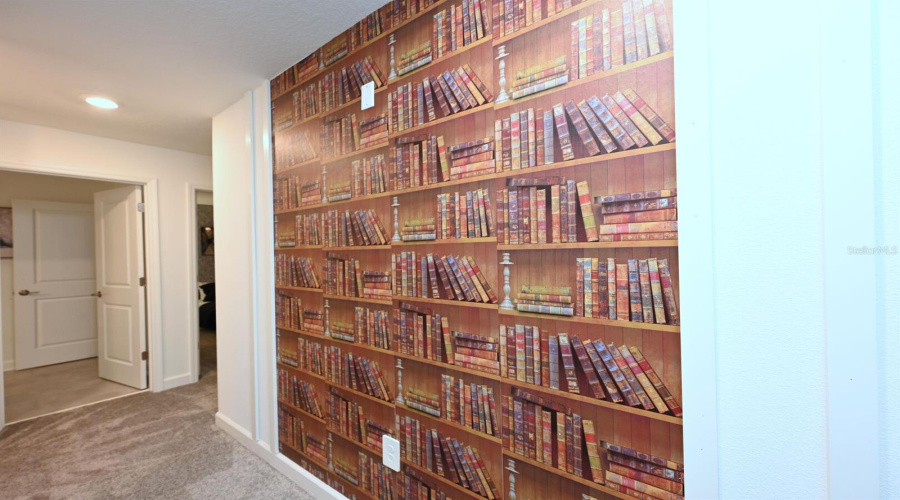 KISSIMMEE, Florida 34746, 8 Bedrooms Bedrooms, ,5 BathroomsBathrooms,Residential,For Sale,PENELOPE,0,MFRO6370455