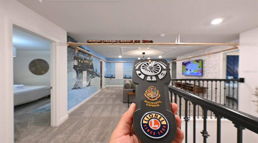 KISSIMMEE, Florida 34746, 8 Bedrooms Bedrooms, ,5 BathroomsBathrooms,Residential,For Sale,PENELOPE,0,MFRO6370455