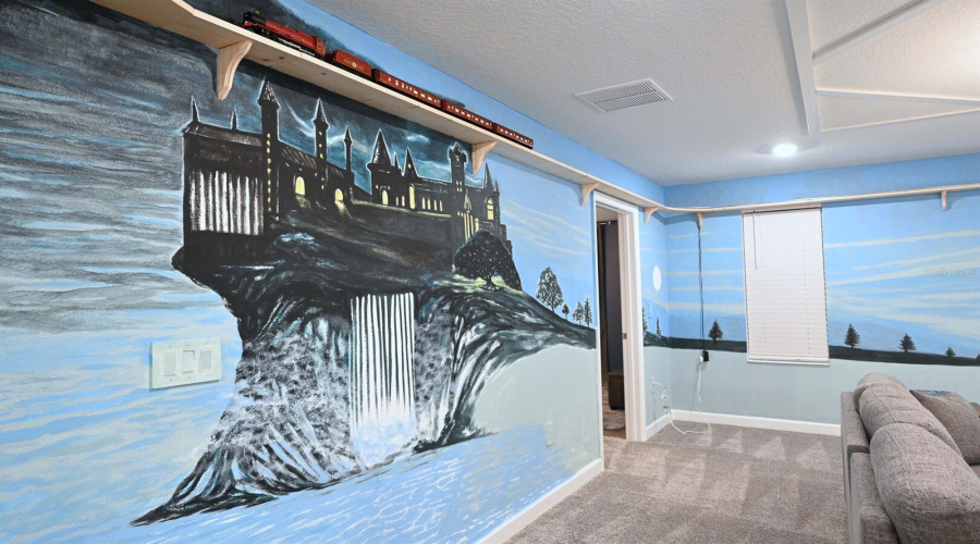 KISSIMMEE, Florida 34746, 8 Bedrooms Bedrooms, ,5 BathroomsBathrooms,Residential,For Sale,PENELOPE,0,MFRO6370455