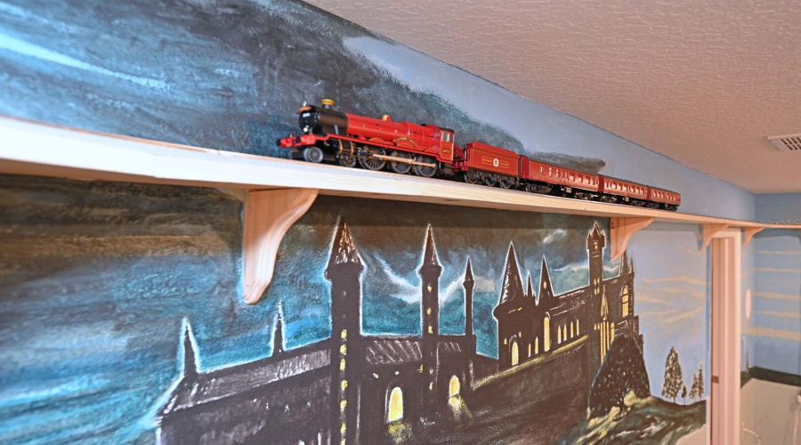 KISSIMMEE, Florida 34746, 8 Bedrooms Bedrooms, ,5 BathroomsBathrooms,Residential,For Sale,PENELOPE,0,MFRO6370455