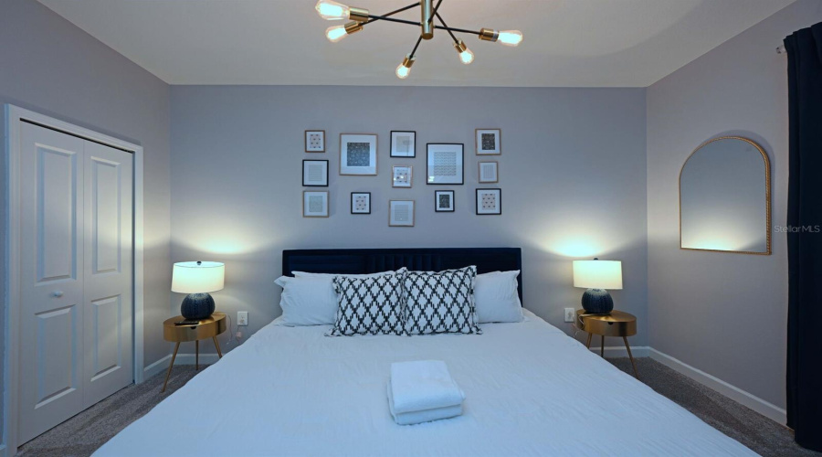 KISSIMMEE, Florida 34746, 8 Bedrooms Bedrooms, ,5 BathroomsBathrooms,Residential,For Sale,PENELOPE,0,MFRO6370455