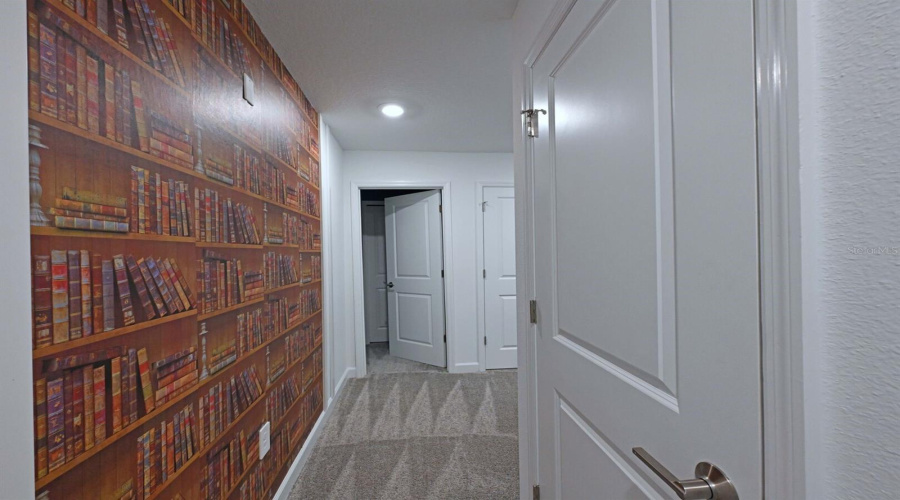 KISSIMMEE, Florida 34746, 8 Bedrooms Bedrooms, ,5 BathroomsBathrooms,Residential,For Sale,PENELOPE,0,MFRO6370455