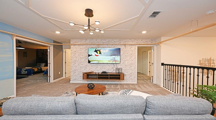 KISSIMMEE, Florida 34746, 8 Bedrooms Bedrooms, ,5 BathroomsBathrooms,Residential,For Sale,PENELOPE,0,MFRO6370455