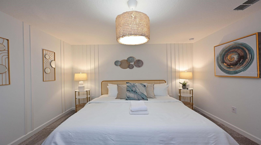 KISSIMMEE, Florida 34746, 8 Bedrooms Bedrooms, ,5 BathroomsBathrooms,Residential,For Sale,PENELOPE,0,MFRO6370455