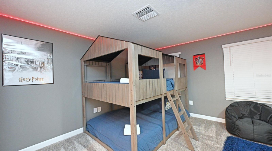 KISSIMMEE, Florida 34746, 8 Bedrooms Bedrooms, ,5 BathroomsBathrooms,Residential,For Sale,PENELOPE,0,MFRO6370455