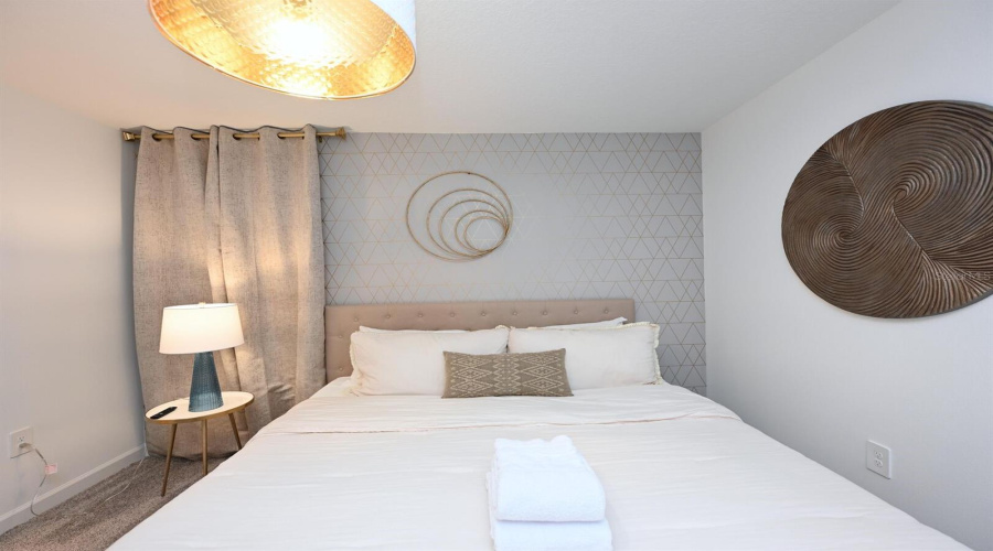 KISSIMMEE, Florida 34746, 8 Bedrooms Bedrooms, ,5 BathroomsBathrooms,Residential,For Sale,PENELOPE,0,MFRO6370455