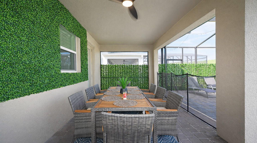 KISSIMMEE, Florida 34746, 8 Bedrooms Bedrooms, ,5 BathroomsBathrooms,Residential,For Sale,PENELOPE,0,MFRO6370455