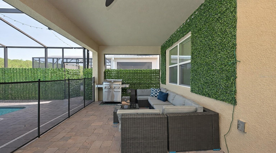 KISSIMMEE, Florida 34746, 8 Bedrooms Bedrooms, ,5 BathroomsBathrooms,Residential,For Sale,PENELOPE,0,MFRO6370455