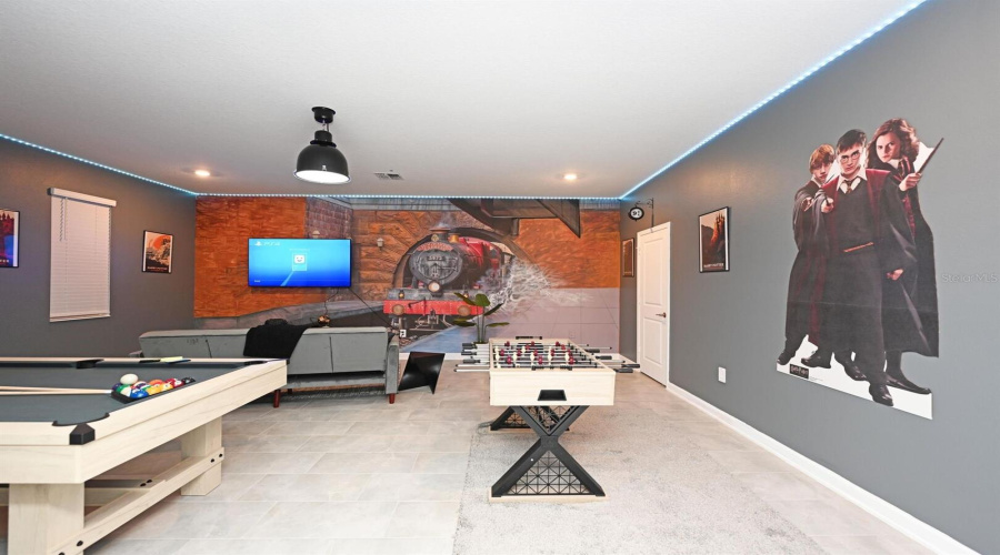 KISSIMMEE, Florida 34746, 8 Bedrooms Bedrooms, ,5 BathroomsBathrooms,Residential,For Sale,PENELOPE,0,MFRO6370455