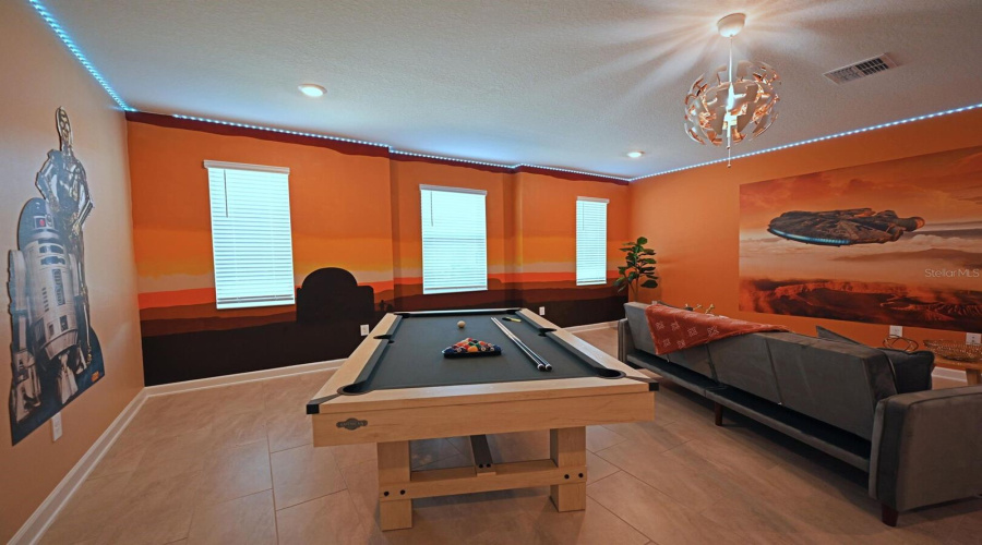 KISSIMMEE, Florida 34746, 8 Bedrooms Bedrooms, ,5 BathroomsBathrooms,Residential,For Sale,PARAGRAPH,0,MFRO6370464