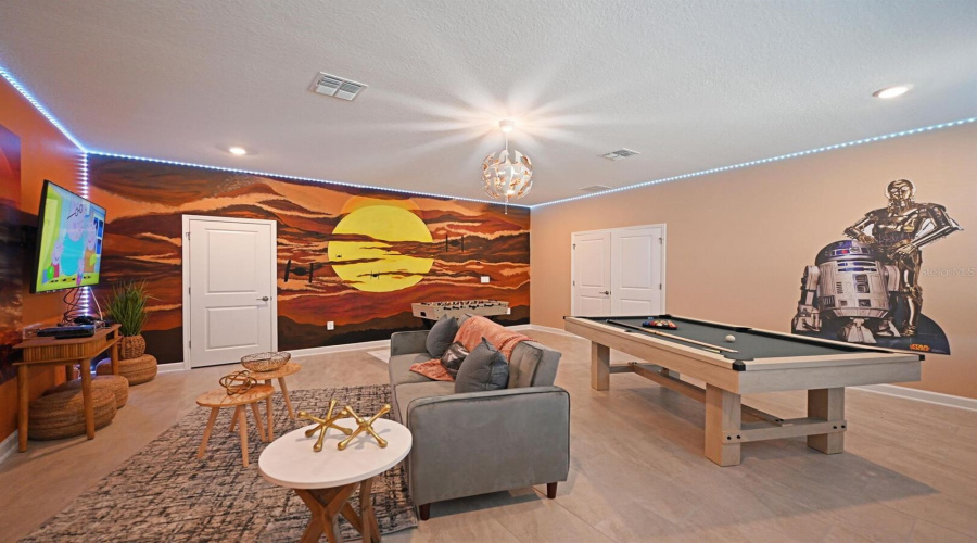 KISSIMMEE, Florida 34746, 8 Bedrooms Bedrooms, ,5 BathroomsBathrooms,Residential,For Sale,PARAGRAPH,0,MFRO6370464