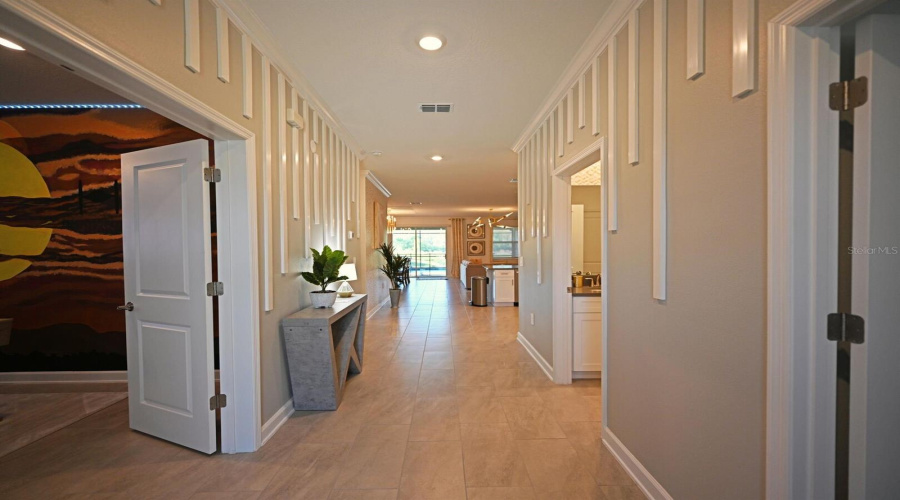 KISSIMMEE, Florida 34746, 8 Bedrooms Bedrooms, ,5 BathroomsBathrooms,Residential,For Sale,PARAGRAPH,0,MFRO6370464