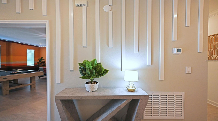 KISSIMMEE, Florida 34746, 8 Bedrooms Bedrooms, ,5 BathroomsBathrooms,Residential,For Sale,PARAGRAPH,0,MFRO6370464