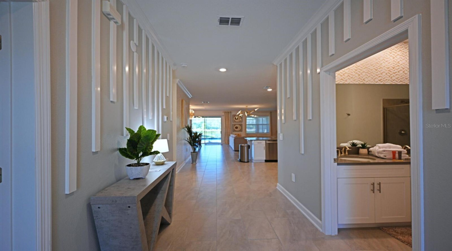 KISSIMMEE, Florida 34746, 8 Bedrooms Bedrooms, ,5 BathroomsBathrooms,Residential,For Sale,PARAGRAPH,0,MFRO6370464