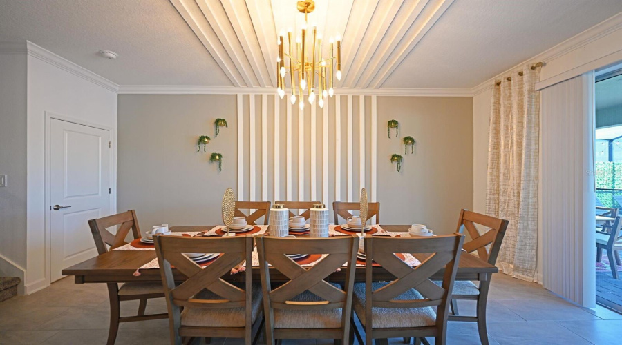 KISSIMMEE, Florida 34746, 8 Bedrooms Bedrooms, ,5 BathroomsBathrooms,Residential,For Sale,PARAGRAPH,0,MFRO6370464