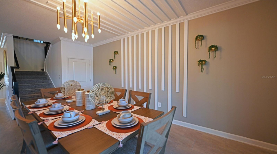 KISSIMMEE, Florida 34746, 8 Bedrooms Bedrooms, ,5 BathroomsBathrooms,Residential,For Sale,PARAGRAPH,0,MFRO6370464