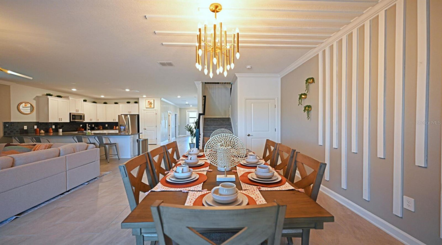 KISSIMMEE, Florida 34746, 8 Bedrooms Bedrooms, ,5 BathroomsBathrooms,Residential,For Sale,PARAGRAPH,0,MFRO6370464