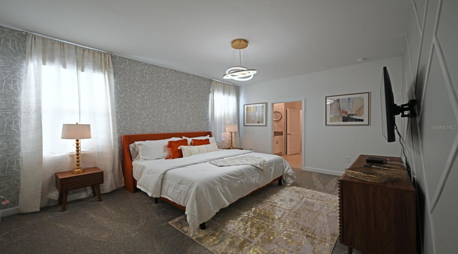 KISSIMMEE, Florida 34746, 8 Bedrooms Bedrooms, ,5 BathroomsBathrooms,Residential,For Sale,PARAGRAPH,0,MFRO6370464