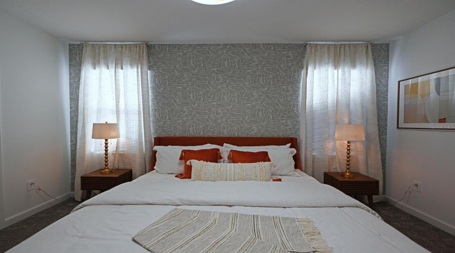 KISSIMMEE, Florida 34746, 8 Bedrooms Bedrooms, ,5 BathroomsBathrooms,Residential,For Sale,PARAGRAPH,0,MFRO6370464