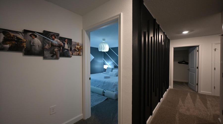 KISSIMMEE, Florida 34746, 8 Bedrooms Bedrooms, ,5 BathroomsBathrooms,Residential,For Sale,PARAGRAPH,0,MFRO6370464