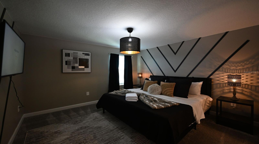 KISSIMMEE, Florida 34746, 8 Bedrooms Bedrooms, ,5 BathroomsBathrooms,Residential,For Sale,PARAGRAPH,0,MFRO6370464