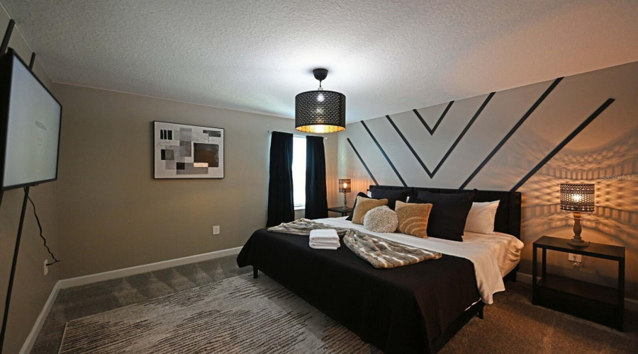 KISSIMMEE, Florida 34746, 8 Bedrooms Bedrooms, ,5 BathroomsBathrooms,Residential,For Sale,PARAGRAPH,0,MFRO6370464