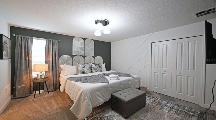 KISSIMMEE, Florida 34746, 8 Bedrooms Bedrooms, ,5 BathroomsBathrooms,Residential,For Sale,PARAGRAPH,0,MFRO6370464