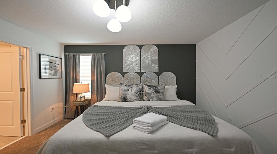 KISSIMMEE, Florida 34746, 8 Bedrooms Bedrooms, ,5 BathroomsBathrooms,Residential,For Sale,PARAGRAPH,0,MFRO6370464