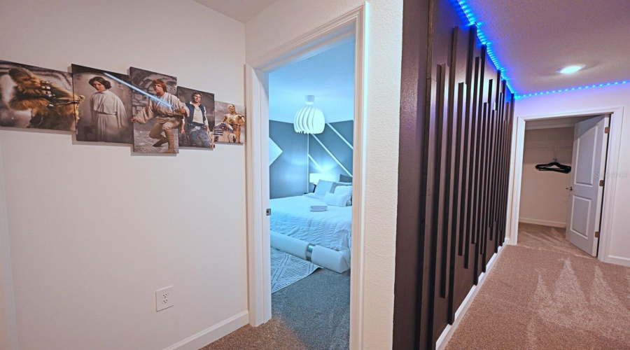 KISSIMMEE, Florida 34746, 8 Bedrooms Bedrooms, ,5 BathroomsBathrooms,Residential,For Sale,PARAGRAPH,0,MFRO6370464