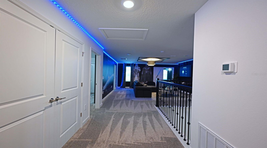 KISSIMMEE, Florida 34746, 8 Bedrooms Bedrooms, ,5 BathroomsBathrooms,Residential,For Sale,PARAGRAPH,0,MFRO6370464