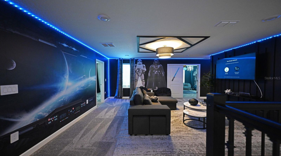 KISSIMMEE, Florida 34746, 8 Bedrooms Bedrooms, ,5 BathroomsBathrooms,Residential,For Sale,PARAGRAPH,0,MFRO6370464