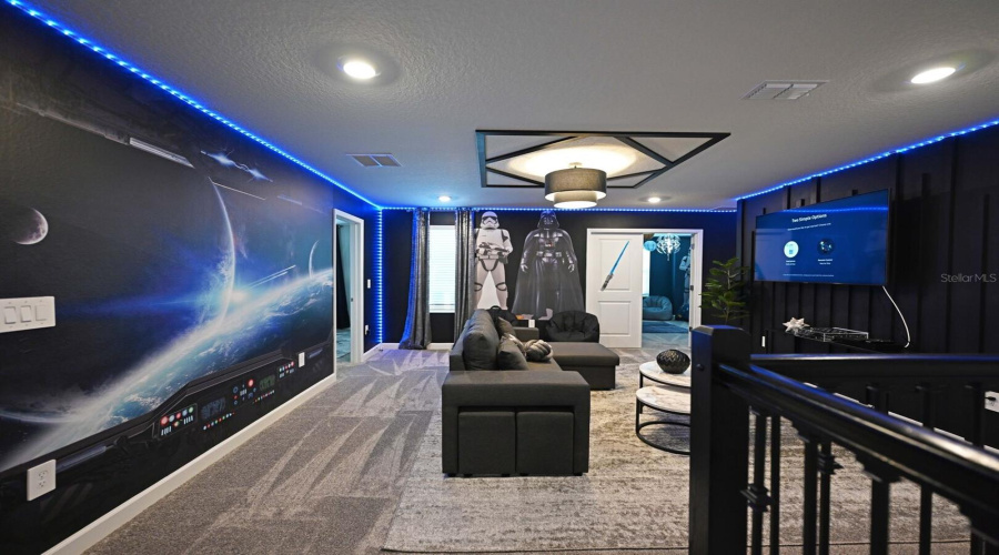 KISSIMMEE, Florida 34746, 8 Bedrooms Bedrooms, ,5 BathroomsBathrooms,Residential,For Sale,PARAGRAPH,0,MFRO6370464