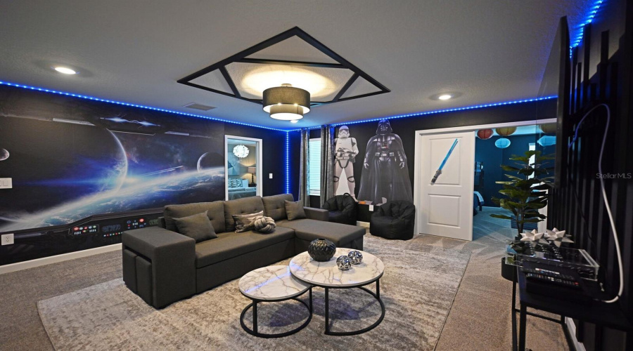 KISSIMMEE, Florida 34746, 8 Bedrooms Bedrooms, ,5 BathroomsBathrooms,Residential,For Sale,PARAGRAPH,0,MFRO6370464