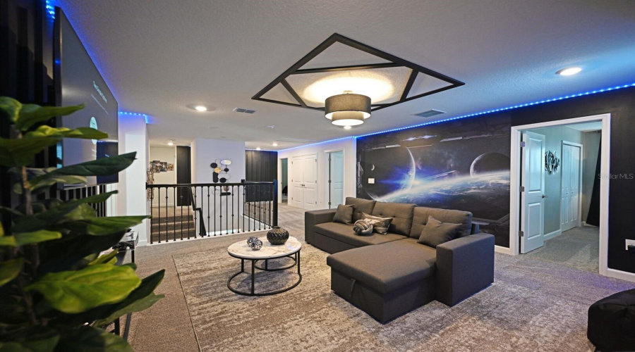 KISSIMMEE, Florida 34746, 8 Bedrooms Bedrooms, ,5 BathroomsBathrooms,Residential,For Sale,PARAGRAPH,0,MFRO6370464