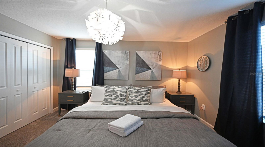 KISSIMMEE, Florida 34746, 8 Bedrooms Bedrooms, ,5 BathroomsBathrooms,Residential,For Sale,PARAGRAPH,0,MFRO6370464