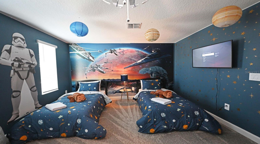 KISSIMMEE, Florida 34746, 8 Bedrooms Bedrooms, ,5 BathroomsBathrooms,Residential,For Sale,PARAGRAPH,0,MFRO6370464