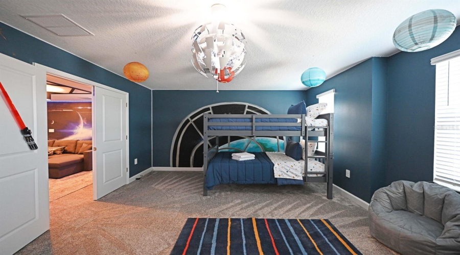 KISSIMMEE, Florida 34746, 8 Bedrooms Bedrooms, ,5 BathroomsBathrooms,Residential,For Sale,PARAGRAPH,0,MFRO6370464